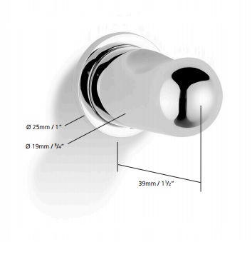 Cloth Hook